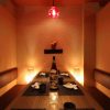 屋内ビアガーデン×肉バル Solare ‐ソラーレ‐ 上野店