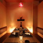 屋内ビアガーデン×肉バル Solare ‐ソラーレ‐ 上野店
