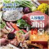 上野入谷海岸 湘南食堂 昭和通り店