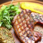 肉バル×個室 ヴァルバルキッチン