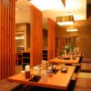 しゃぶしゃぶ すきやき 食べ放題 但馬屋 浅草ROX・3G店