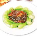 中国料理 喜羊門