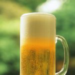 別邸個室・九州料理 鳥ヶ島 上野店