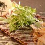 浅草 つる次郎