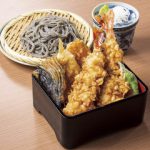 高田屋 浅草店