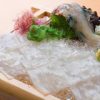 みよし