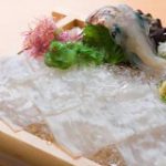 みよし