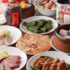 屋台料理 盛栄