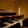 KAPPABASHI COFFEE＆BAR