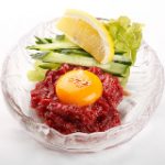 皐月 浅草店