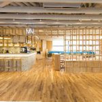 Cafe M／N