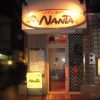 NANTA