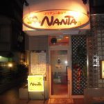NANTA