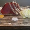 鮨創作料理 奄美
