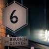 SUKE6 DINER