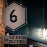 SUKE6 DINER