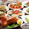 中華ハイボール酒場