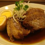 浅草 食処酒処 いいおか