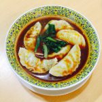 中華料理 浅草 雲龍酒坊