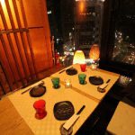 完全個室×桜居酒屋 上野日和