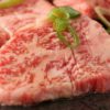 焼肉 板門店