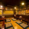 浅草酒場 岡本 ホッピー通り店