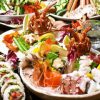 京風桜個室居酒屋 味蔵 上野店