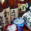 カドクラ