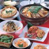 赤から 上野アメ横店