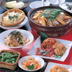 赤から 上野アメ横店