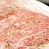 湯島の焼肉屋 ホルモン焼き善