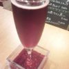 こだわりワイン酒場 ヴィンゴ 浅草店