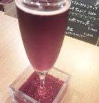 こだわりワイン酒場 ヴィンゴ 浅草店