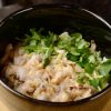 浅草 お好み焼き 一丁目