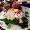 創作旬菜 彩蝶軒